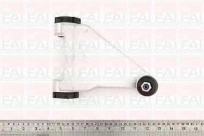FAI AUTOPARTS ss4512 -  Рычаг независимой подвески колеса, подвеска колеса